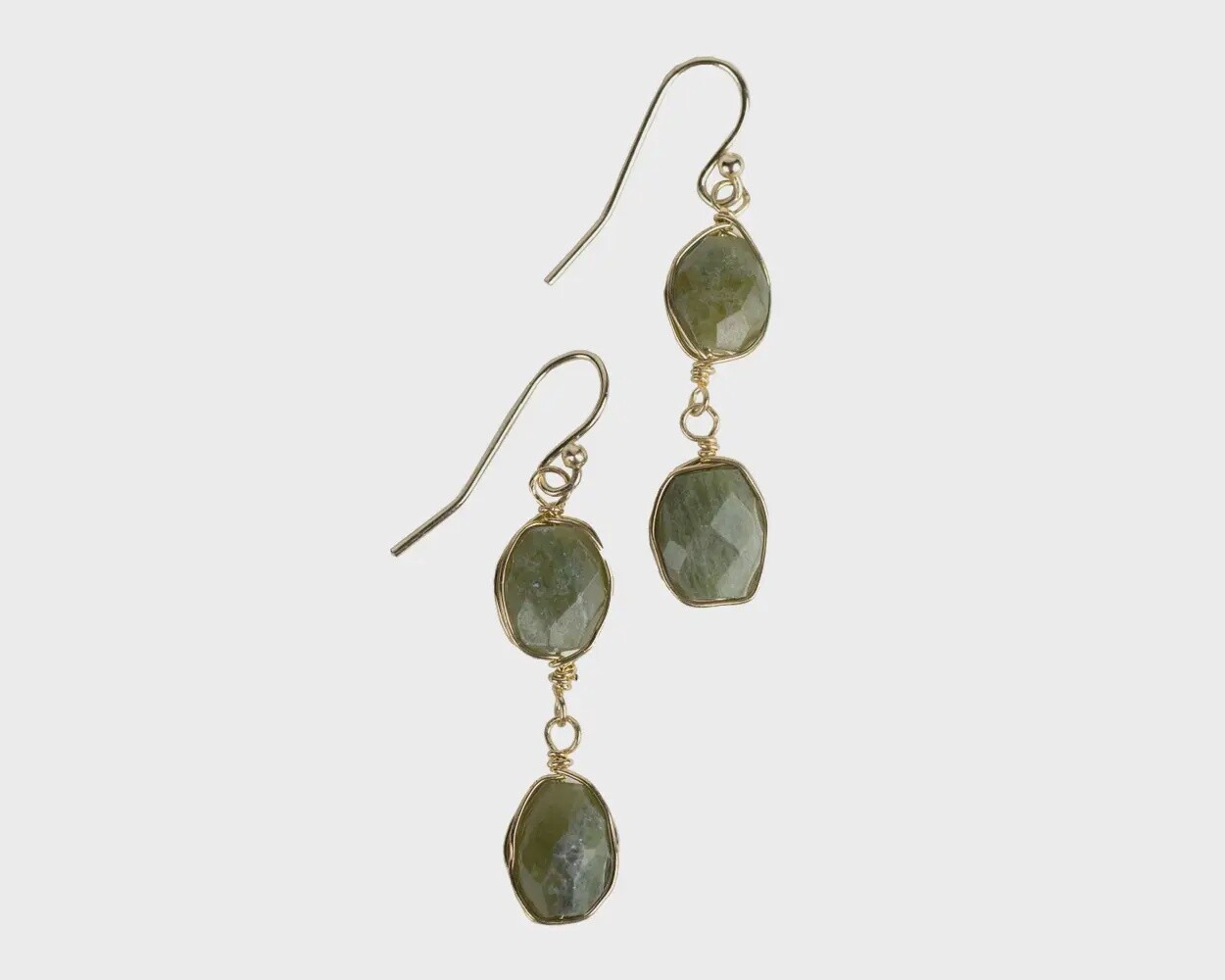 Kindred Spirit Earrings