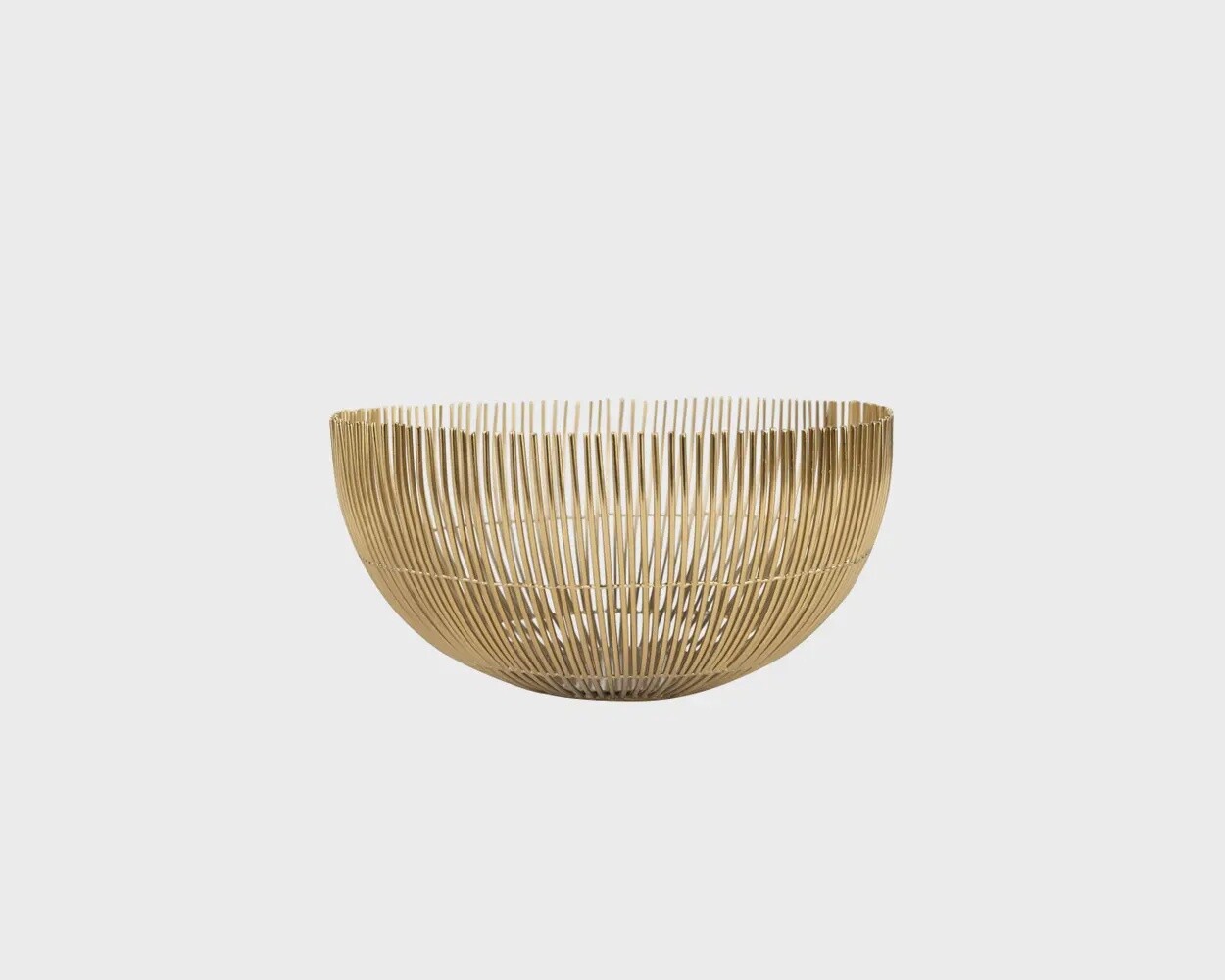 Sunburst Bowl 10&#39;&#39;