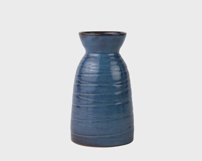 Ceramic Sake Carafe 10oz