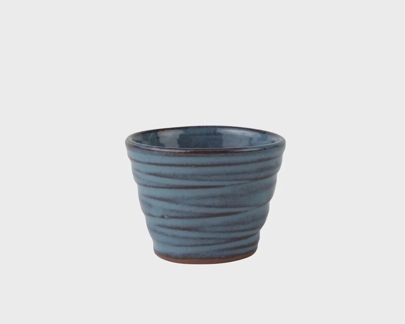 Ceramic Sake Cup