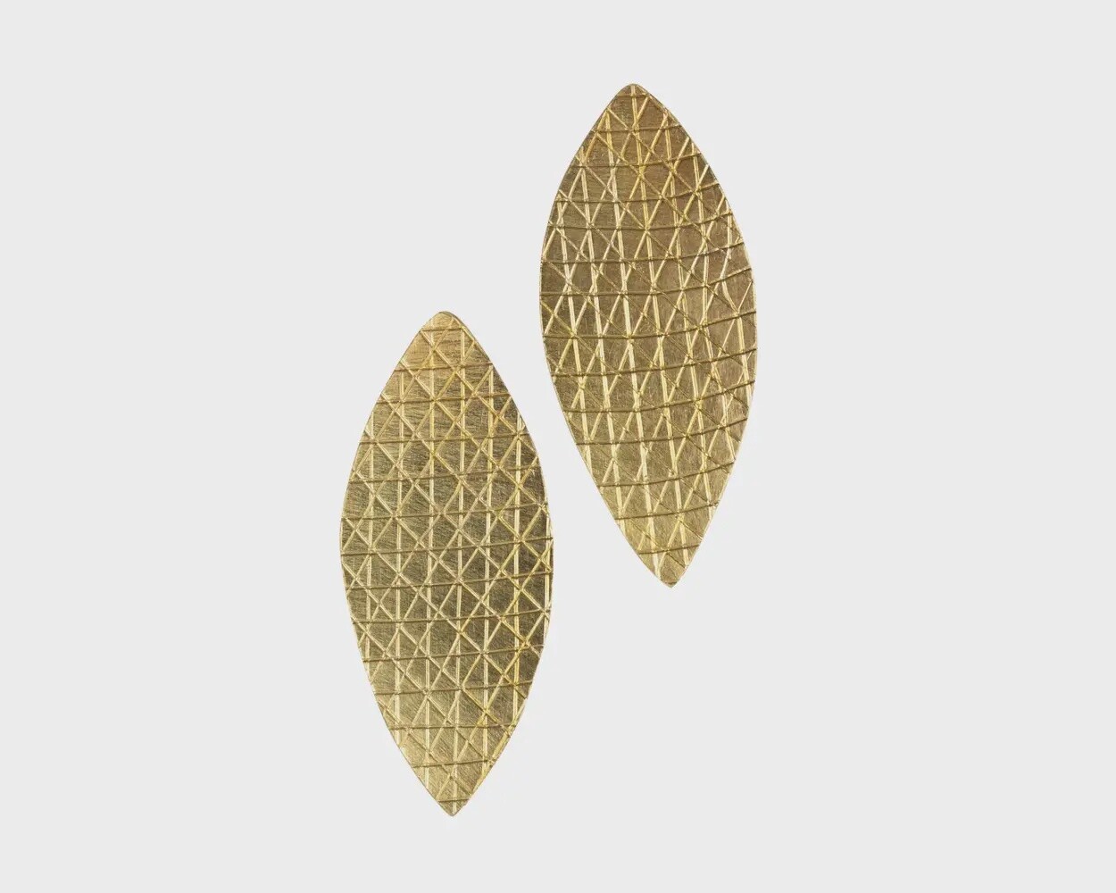 New Dawn Earrings