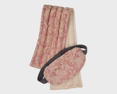 Soothing Comfort Set