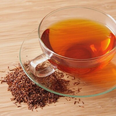 Organic Rooibos Tea