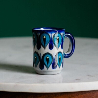 Espresso Cup