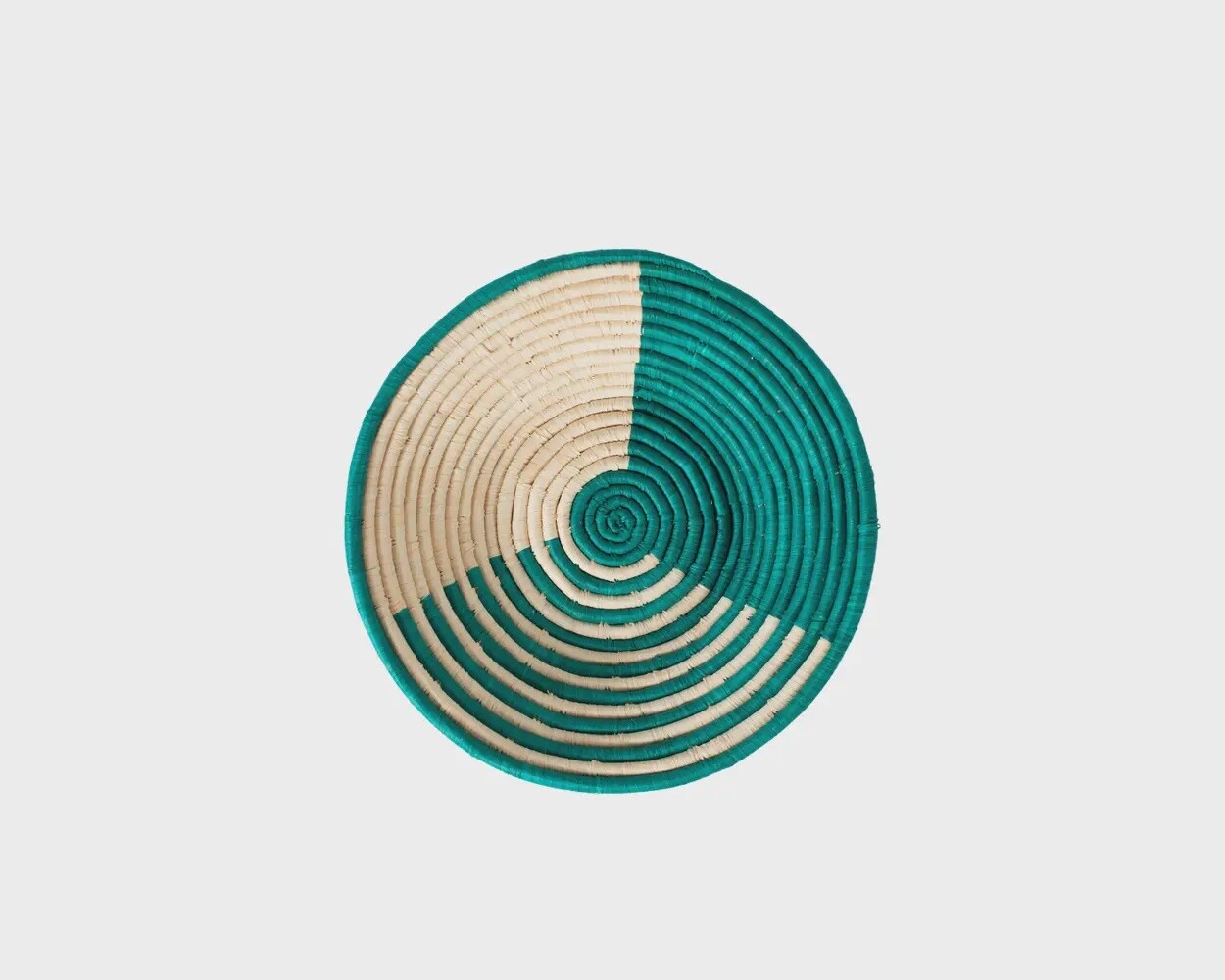 Motion Basket