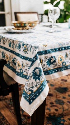 Table Linens