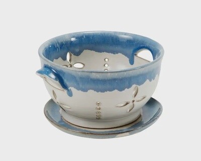 Berry Bowl Colander