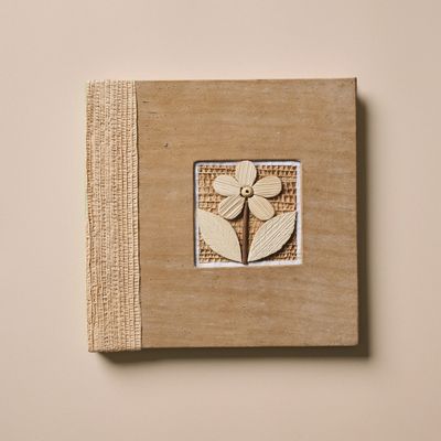 Daisy Dreams Journal