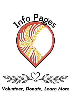 Info Pages