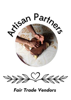 Artisan Partners