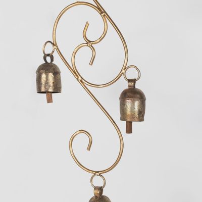 Nana Bells Wind Chime