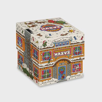 Bonbon Bungalow Gift Box - 6oz