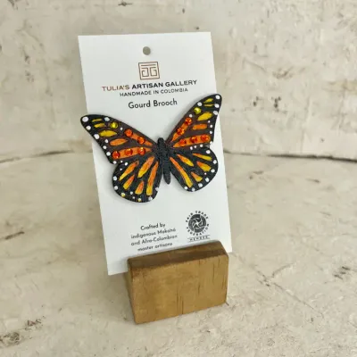 Hair Accessories &amp; misc