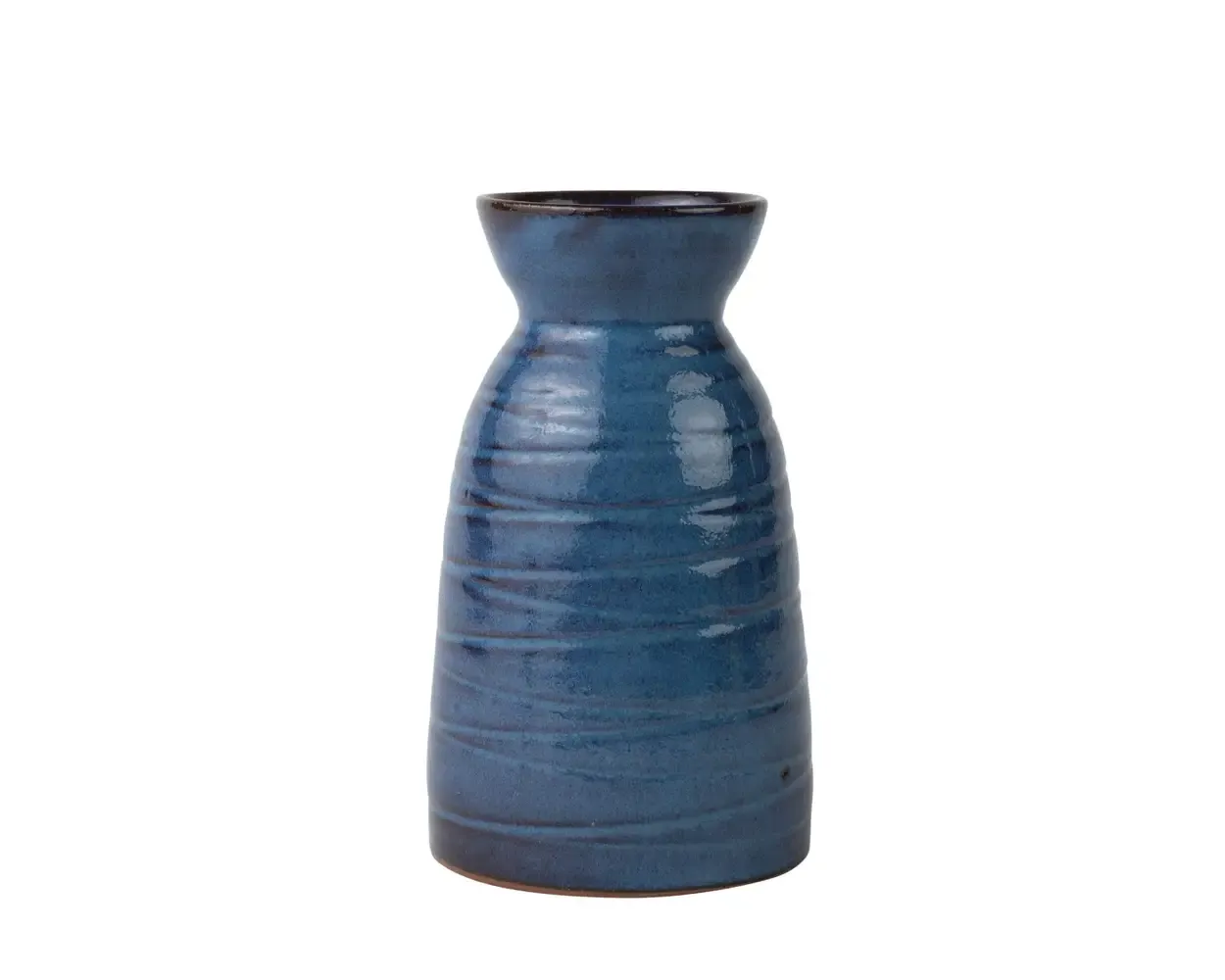 Ceramic Sake Carafe 10oz