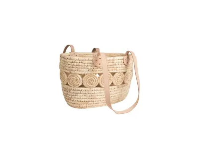 Essential Companion Tote - Pick Up Only