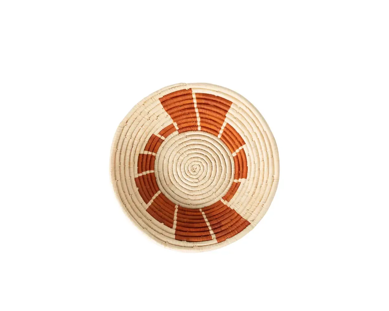 Shine Basket