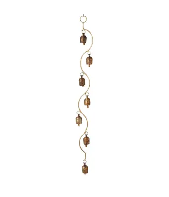 Riverflow Bell Chime