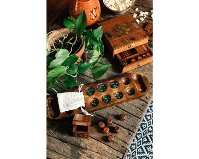 Mancala Game