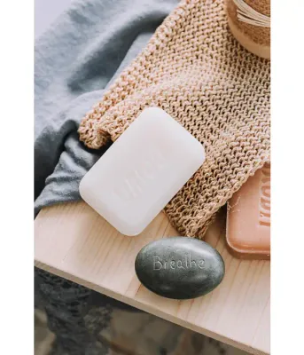 Gentle Lavender Soap