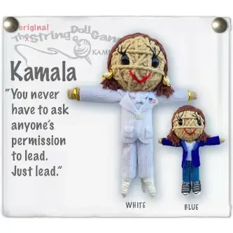 Kamala