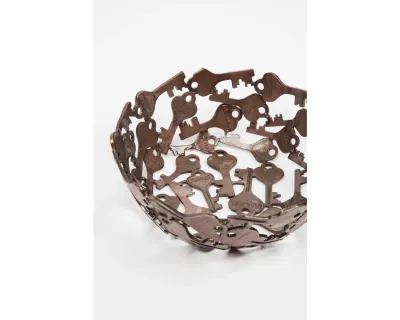 Key Bowl