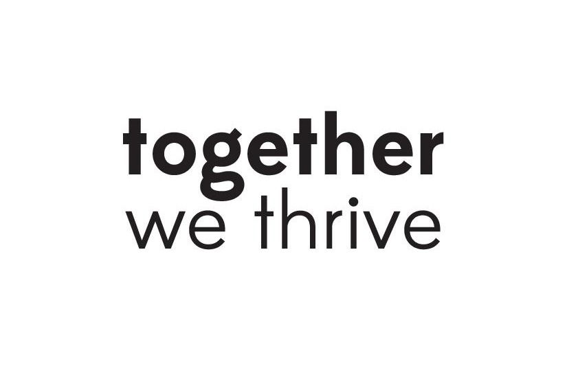 Test Community Shopping Event (Add to Cart &amp; Shop on Event Dates)