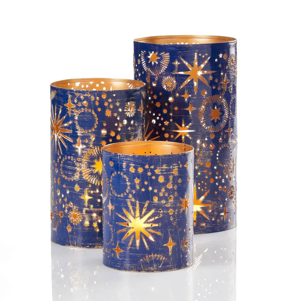 Celestial Lantern - 3 sizes