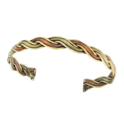 Healing Energy Bracelet