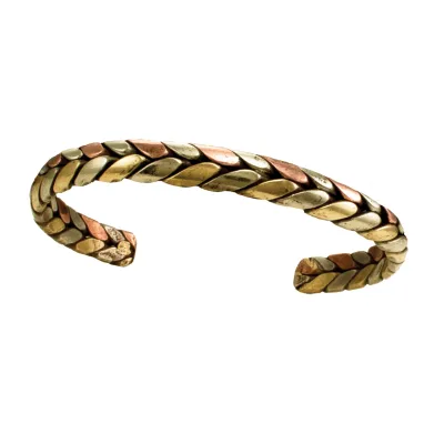Healing Energy Bracelet