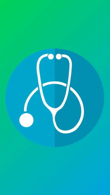 Soins audio  énergétiques relatifs à la SANTE (à choisir)