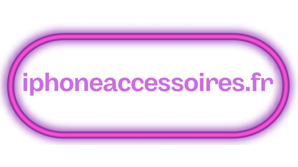 iphoneaccessoires.fr