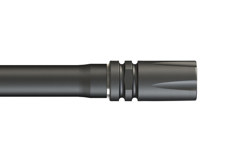 BRT Covert Comp 6X