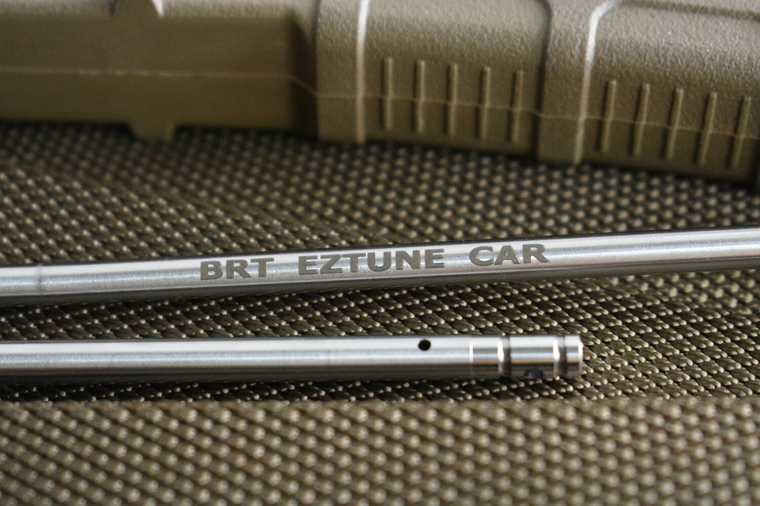 blackrivertactical.com