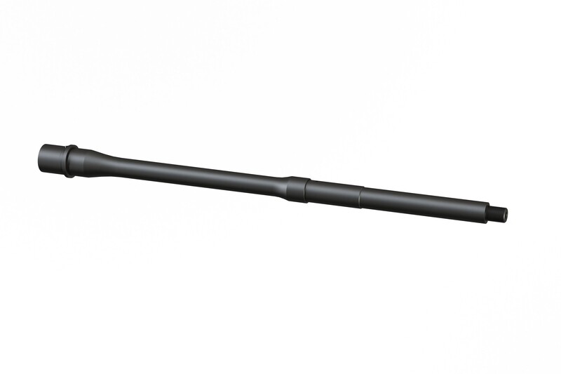 BRT 16&quot; PRO 556 Barrel