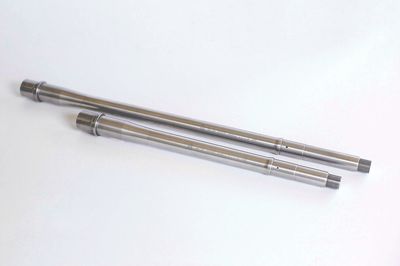 BRT 18&quot; MATCH STAINLESS Barrel 6ARC