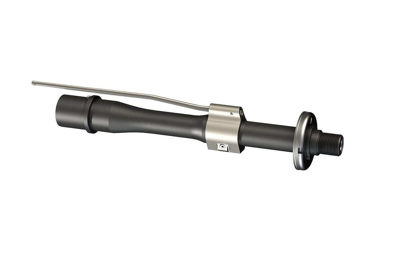 CDL eternity pierce ブラック BK_1_c1460204-7263-452d-ba21-