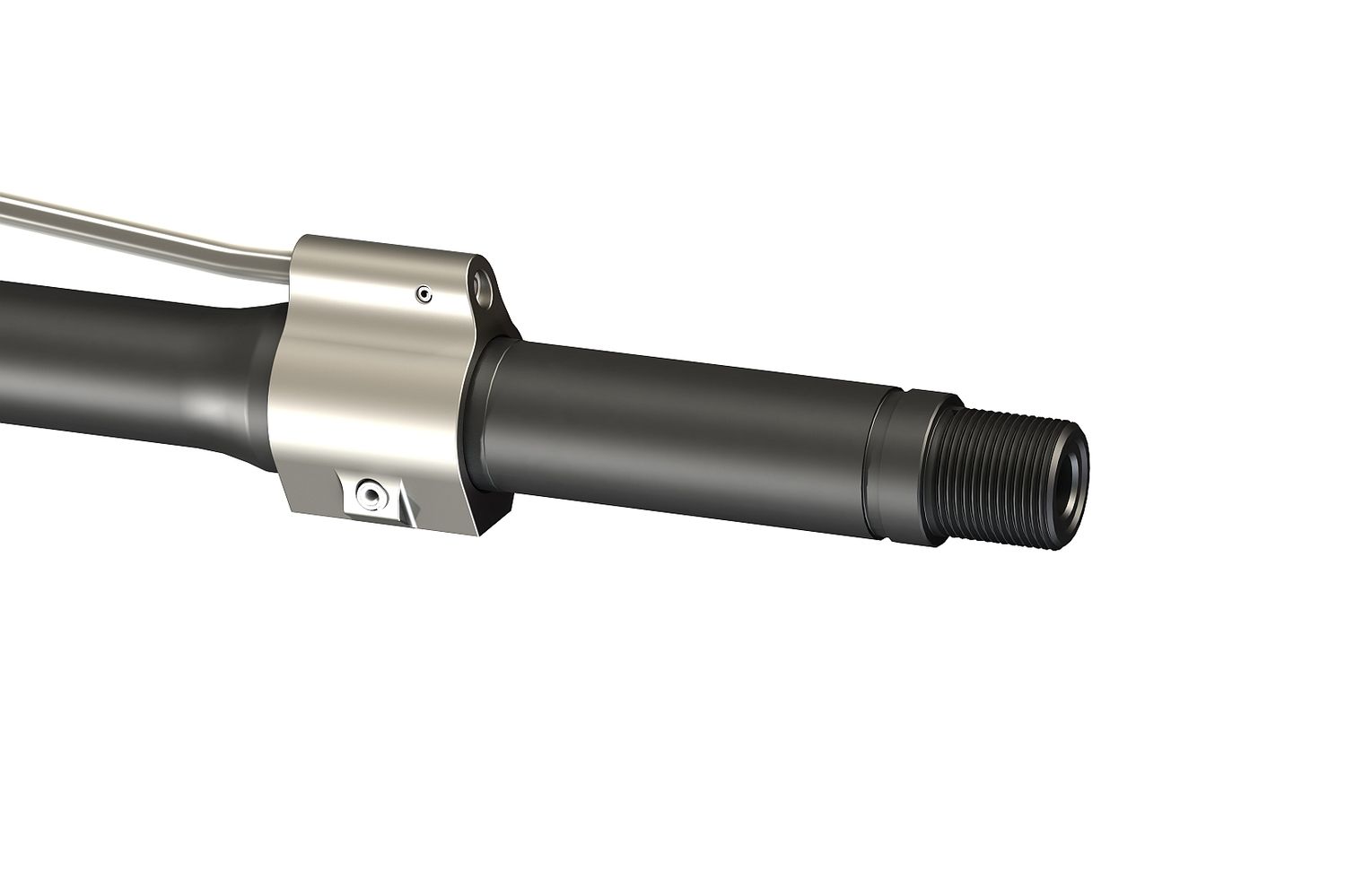 BRT 8.3