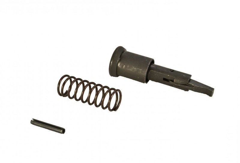 Forward Assist Kit