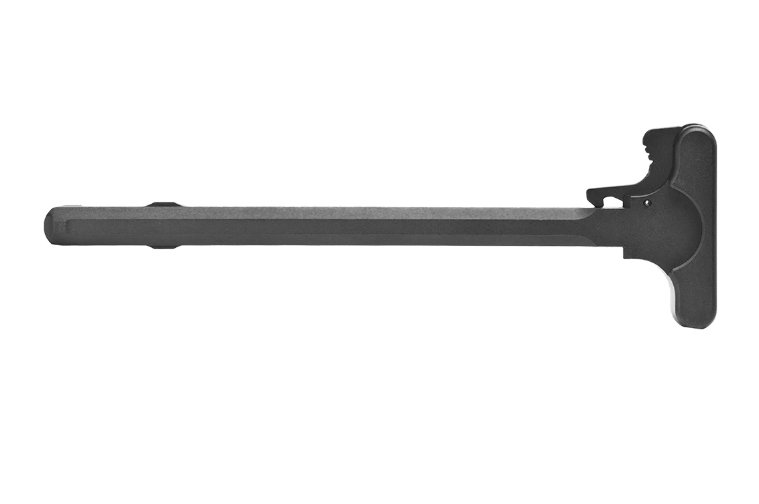 Charging Handle