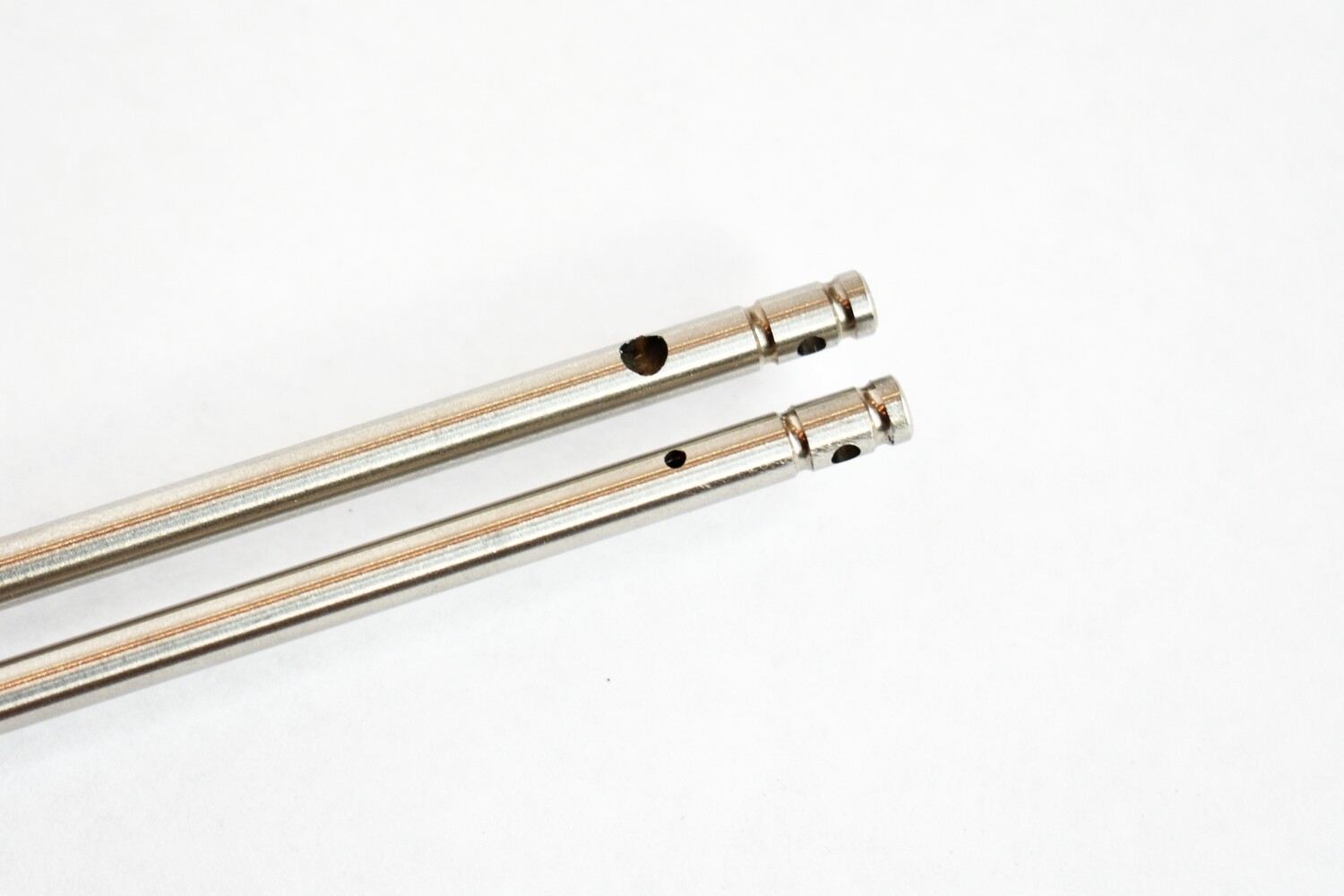 BRT EZTUNE Gas Tube - LMT MID