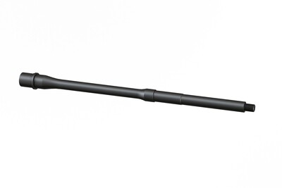 BRT 16" PRO 556 Barrel