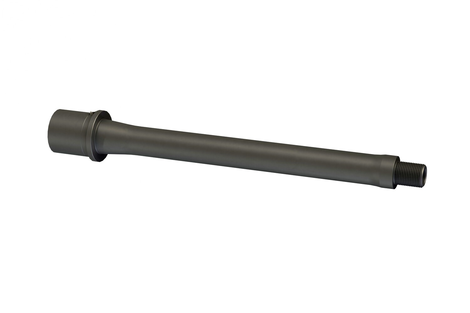BRT 8.5 BRT 8.5" SUBGUN 9mm AR Barrel