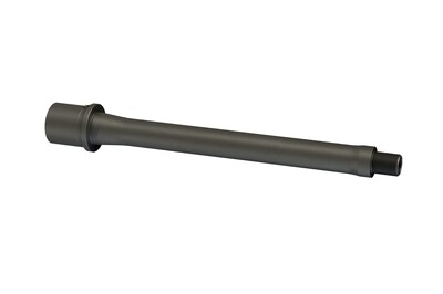 BRT 8.5 BRT 8.5" SUBGUN 9mm AR Barrel