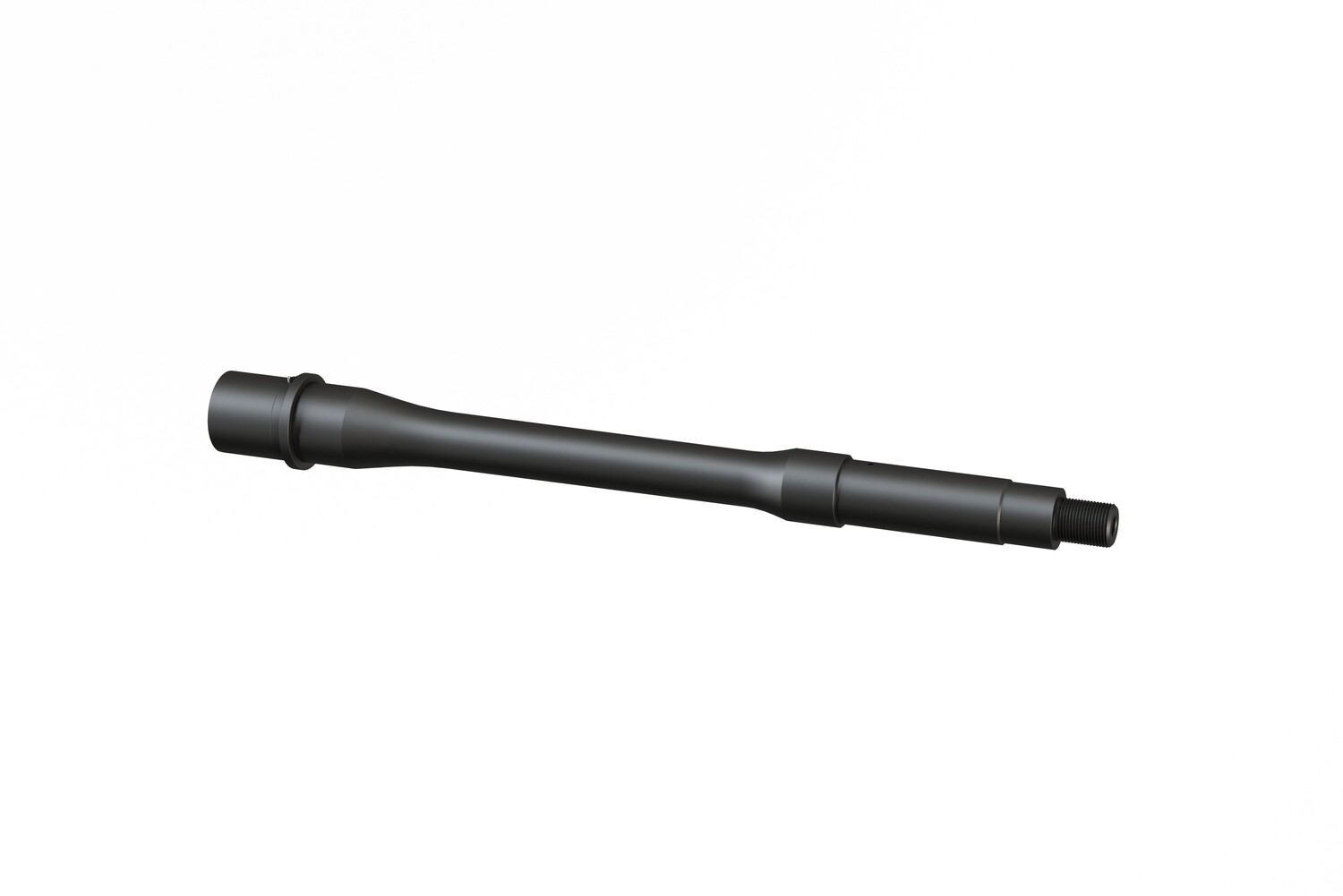 BRT 10.5" PRO 556 Barrel