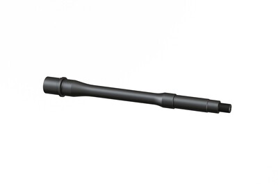 BRT 10.5" PRO 556 Barrel