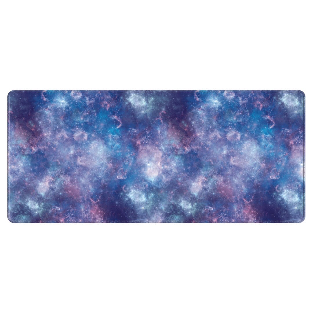 GALAXY Mousepad