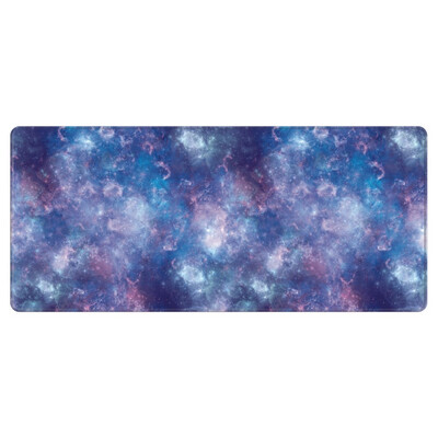 GALAXY Mousepad