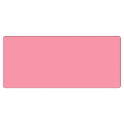 PASTEL PINK Mousepad
