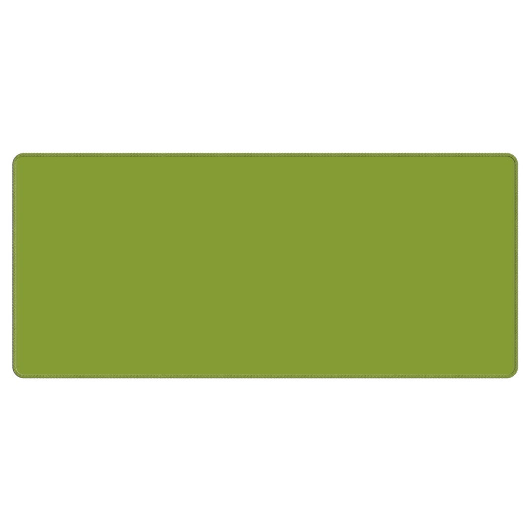 MATCHA GREEN Mousepad