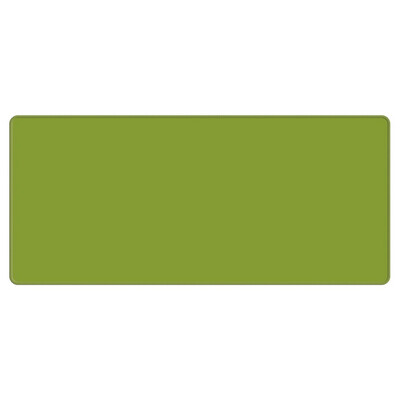 MATCHA GREEN Mousepad